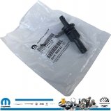 Czujnik położenia wałka rozrządu MOPAR Dodge Charger V8 2008-