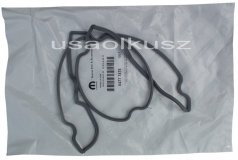 Uszczelka pokrywy zaworów 9-bolt Dodge Stratus 2,4 16V  2004-2006