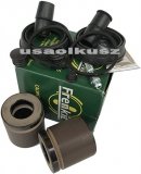 Reperaturka przedniego zacisku TEVES Jeep Grand Cherokee 1999-2002