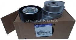 Napinacz paska MICRO MOPAR Chrysler 300C