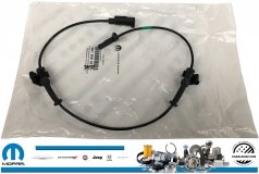 Czujnik ABS przedni MOPAR Dodge Charger AWD 2011-2014