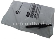 Śruba kolektora wydechowego - mocowanie osłony Jeep Liberty 3,7 V6 2005-