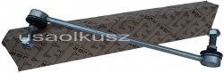 Łącznik stabilizatora przedniego Chrysler Voyager Town Country 1996-