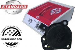 Siłownik faz wałka rozrządu zaworów ssących Jeep Gladiator 3,6 V6