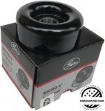 Rolka napinacza paska wielorowkowego micro Ford Escape 3,0 V6 2001-2008