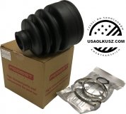 Osłona wewnętrznego przedniego przegubu napędowego Acura TLX 2015-2019