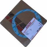 Uszczelka misy oleju tylnego mostu 8,5 in 8,625 in R.G. 10-bolt Chevrolet Tahoe 1995-2006