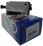 Oryginalny MOPAR włącznik świateł STOP Dodge Caravan 2001-2007