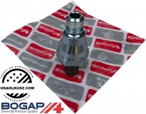 Zawór PCV Jeep Grand Cherokee 3,7 V6 2007-