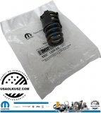 Sprężyna zaworowa MOPAR Dodge Magnum 5,7 V8 53021580AE