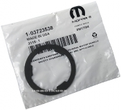 Podkładka regulacyjna łożysk wałka ataku mostu 8,25 / 210MM - 0,96mm Jeep Liberty