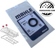 Uszczelka elektrozaworu VVT Ford Focus USA 2013-2018