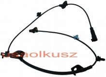 Czujnik ABS koła tylnego PRAWY Chrysler Sebring 2007-