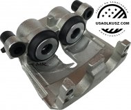 Zacisk hamulcowy przedni prawy Dodge Durango 2011-