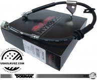 Tylny przewód hamulcowy prawy Chrysler Voyager 3,6 V6 2020-