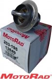 Termostat 91'C Buick LaCrosse 3,8 V6 2005-2009