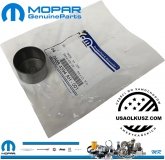  Szklanka zaworowa 3,105mm Jeep Patriot