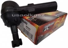 Końcówka drążka kierowniczego Cadillac DeVille 1997-2005