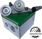 Napinacz paska wielorowkowego MICRO Honda Pilot 2006-2011