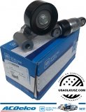 Napinacz paska wielorowkowego MICRO 12738403 Chevrolet Corvette C8 2020-