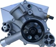 Pompa wody Dodge Challenger V8 2011-2013