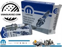 Świeca zapłonowa MOPAR Mitsubishi Raider 4,7 V8 2006-2007