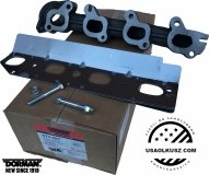 Kolektor wydechowy prawy Jeep Grand Cherokee 5,7 V8 2011-2023