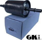 Filtr paliwa silnika Ford F-250 SUPER DUTY 2005-2010