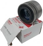 Zestaw naprawczy łożyska tylnej półosi GMC Jimmy S15