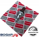 Zawór PCV Dodge Dakota 1500 3,7 V6 2007-