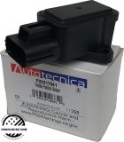 Czujnik położenia przepustnicy TPS Lincoln Mark LT