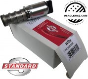 Elektrozawór zmiennych faz rozrządu VVT Ford Edge 2,0 EcoBoost Turbo 2019-2023