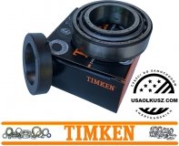 Łożysko koła tylnego Jeep Grand Cheroke ZJ DANA44 1994-1997