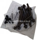 Śruby głowicy MOPAR Dodge Charger SRT 06506334AA 06506694AA