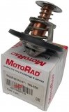 Termostat 82'C Cadillac Escalade 5,7 V8 1999-2000