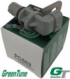 Czujnik położenia wału korbowego silnika GMC Envoy 5,3 V8