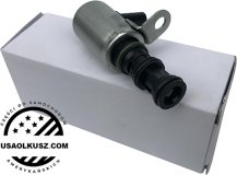 Elektrozawór faz rozrządu tylny Chrysler Voyager 3,6 V6 2020-