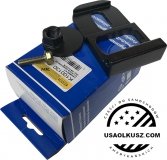 Zestaw do regulacji kąta pochylenia koła przedniego zawieszenia Dodge Durango 2011-