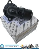 Termostat Dodge RAM 1500 3,0 CRD 2014-2023 68211186AB