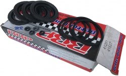 Zestaw naprawczy przedniego zacisku hamulcowego BREMBO Dodge Magnum 6,1 SRT-8