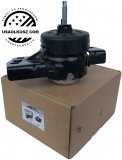 Poduszka silnika lewa Jeep Gladiator JT 3,0 TD