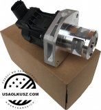 Zawór EGR Jeep Grand Cherokee 3,0 CRD 2011-2013