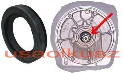 Uszczelniacz konwertera skrzyni 42RLE Chrysler 300C 