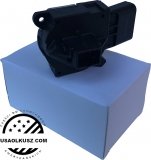 Kostka elektryczna stacyjki do samochodu Jeep Commander -2007