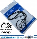 Uszczelka pokrywy zaworów Cadillac CT6 2,0 Turbo