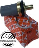 Czujnik temperatury płynu chłodzącego silnik Chrysler Sebring 2,0 CRD