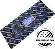 Uszczelki pokryw zaworów Buick Allure 3,8 2005-2009