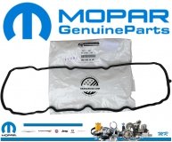 Uszczelka pokrywy zaworów prawa MOPAR Mitsubishi Raider 3,7 V6
