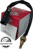 Czujnik temperatury wody Isuzu Ascender 4,2 L6 2006-2008