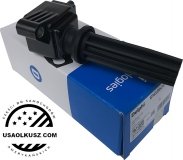 Cewka zapłonowa Lincoln MKT 2,0 EcoBoost 2013-2016